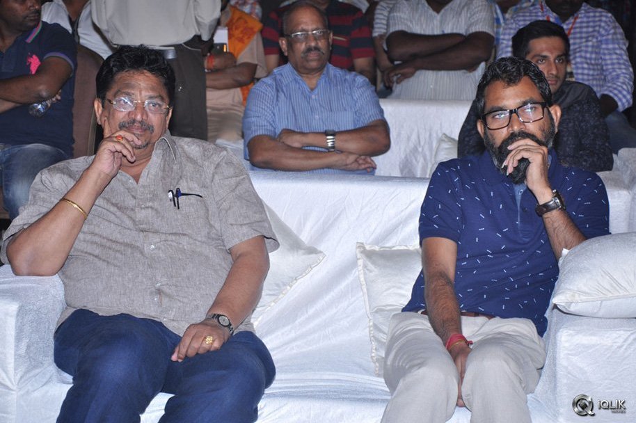 Kanche-Movie-Audio-Launch